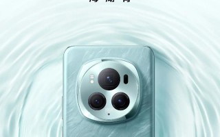 华为荣耀大屏手机的出色表现（领先一步的技术与卓越用户体验）