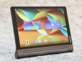 联想Yoga Tab 3 Pro | 安全模式下无法启动处理