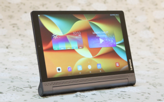 联想Yoga Tab 3 Pro | 安全模式下无法启动处理