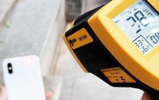 荣耀八发热问题解决方案（荣耀八发热原因、处理方法及预防措施）