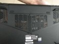 神舟战神k670eg6d1拆机教程（探索神舟战神k670eg6d1内部构造，为升级和维修提供帮助）
