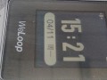 小黑2智能手表（功能强大，时尚外观，带来全新的智能体验）