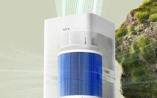 探索AirX口罩的性能和创新技术（AirX口罩的材料和环保特性）