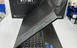 雷神911s游戏本（全方位解析雷神911s游戏本，从外观到性能都无懈可击！）