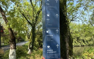 普华资本（深耕投资领域，创造可持续价值）