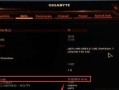 使用VM510LU盘安装系统教程（详细指导您如何使用VM510LU盘安装系统）