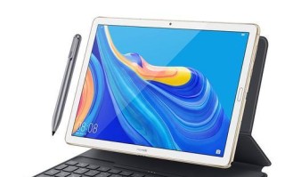 华为MX6