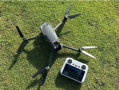 DJI Mavic 3 Pro无人机评测（航拍爱好者的首选）