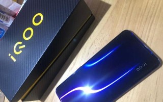vivo33手机全面评测（性能强悍，拍照出色，综合实力超预期！）