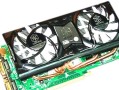 9800GT是否支持DX11？一探究竟！