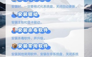 使用PE备份系统Ghost教程（详解如何使用PE工具进行系统Ghost备份与恢复）
