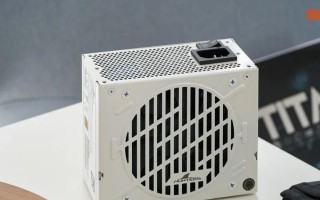 长城金牌电源（以品质立足市场，长城金牌电源为您提供可靠的电力保障）
