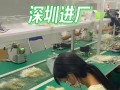 龙岗福昌电子（探寻龙岗福昌电子的行业领先地位和发展历程）