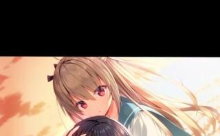 Win7UEFI硬盘安装系统教程（详解Win7UEFI硬盘安装系统的步骤及注意事项）