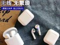 魅蓝5s用户体验报告（一部完美融合性能与价格的智能手机）