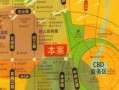 天宏X6手机（一部性的智能手机）