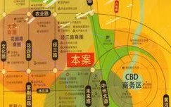 天宏X6手机（一部性的智能手机）