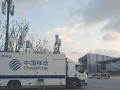 港版6s移动信号质量如何？（探究港版6s移动信号的强弱及影响因素）