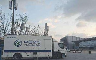 港版6s移动信号质量如何？（探究港版6s移动信号的强弱及影响因素）
