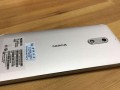 拆开诺基亚6，探索内部奥秘（揭秘诺基亚6内部结构及拆装过程）