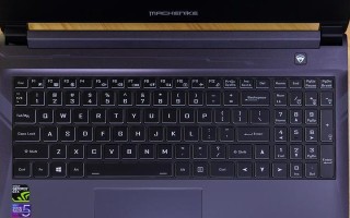 i5搭配GTX1050，打造高性能电脑的最佳选择