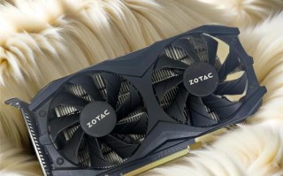 GTX1050Ti显卡（探索NVIDIAGTX1050Ti显卡的优势和功能，为你带来流畅的游戏体验）