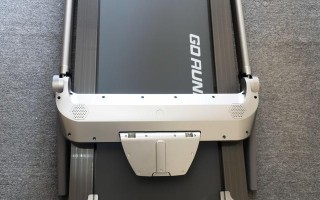 家用优步跑步机如何提升健身效果（解析家用优步跑步机的功能和优势，助力健身达人更高效锻炼）
