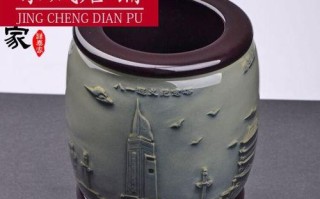 京成数码（探索数码世界，尽在京成数码）
