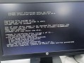 电脑错误恢复困难，探究原因与解决方法（电脑无故错误恢复不了的原因及解决办法）