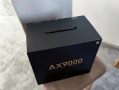  小米路由器AX9000（小米高端Wi-Fi 6路由器）