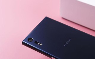 索尼XZ续航如何？一探其电量表现！（索尼XZ续航能否满足日常使用需求？全面解析！）