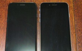 iPhone7音质的全面评估（探寻iPhone7音质如何影响用户体验）
