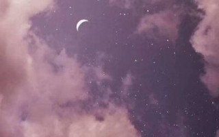 美图T2手机体验报告（一款卓越的拍照神器）
