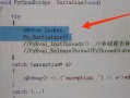 解决电脑游戏脚本错误的有效方法（排查和修复游戏脚本错误的关键技巧）