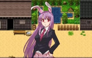 爱欧迪CowonAW2（高品质音乐体验，无限可能的创造力）