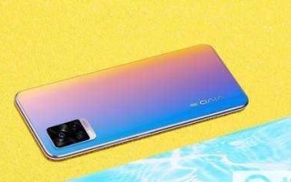 金红米S7手机详细评测（一款颜值与性能兼备的手机推荐）
