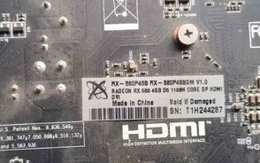 以讯景RX560玩游戏如何表现？（探索RX560在不同游戏中的性能表现与适用性）