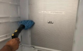 便利生活从轻松到家开始（一键下单，无忧购物，享受便捷快乐购物体验）