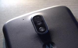 OPPOR9Plus打造绝佳VR体验（揭秘OPPOR9Plus如何成为VR世界的入门选择）