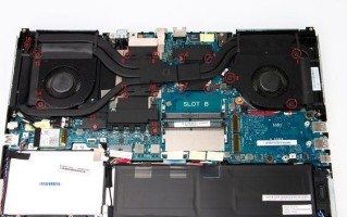 F117F2K机械师重装系统教程（轻松学会如何给机械师F117F2K重装系统）