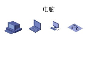 电脑装visio显示错误解决方法（快速解决visio安装后显示错误的问题）