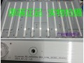 海信LED50EC590UN的性能与特点（一款高性能LED电视的全面评测）