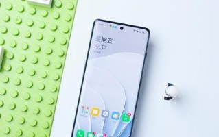 一加二拍照（将视觉奇迹变为现实的一加二拍照功能）
