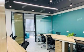 广联达正源兴邦（创新科技驱动，实现可持续发展）