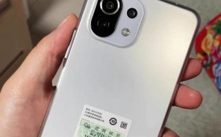 小米分期卖手机的优势和注意事项（小米分期购机，轻松实现手机梦想）