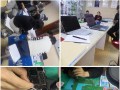 电脑无法开机的修理方法（解决电脑开不了机的常见问题及修复技巧）