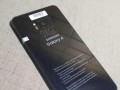 三星S8精仿机（一触即发，体验真实的高端智能手机！）