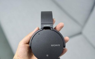 索尼MDR-XB950B1无线耳机的卓越表现（深入评测索尼MDR-XB950B1，揭秘其声音品质和便捷性能）