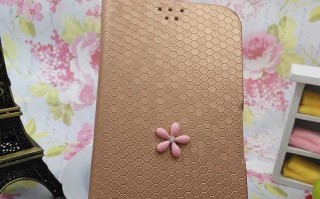 金立GN878手机评测（功能强大，性价比高，你值得拥有！）
