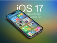 IPhone ios系统怎么打括号？(输入特殊字符的方法)